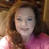 Amy Treadway - @amytreadway - TikTok