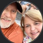 Amy Treadway - @amy.treadway1 - Instagram