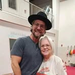 Amy Treadway - Facebook