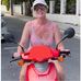 Amy Treadway - Facebook