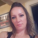 Amy Treadway - @atreadway44 - Instagram