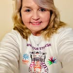 Amy Treadway - @amy_treadway - Instagram