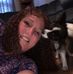 Amy Treadway - Facebook