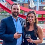 Amy Treadway - @amymtreadway - Instagram