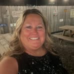 Amy Treadway - Facebook
