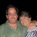 Amy Treadway - Facebook