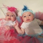 Amy Treadway - @amytreadway - Instagram