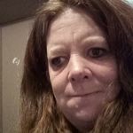Amy Treadway - @redfo_x25 - Instagram