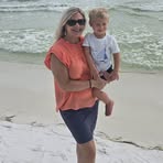 Amy Treadway Huntsinger - Facebook
