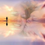 Amy Treadway-Thompson - @sweetsassiegurl - Instagram