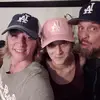 amytreadway7 - @amytreadway7 - TikTok