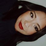 𝐀𝐦𝐲 - @amy_trejoo - Instagram
