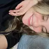 Amy - @amytrejos.01 - TikTok