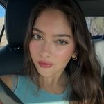 *Amy Belen* - @_amytrejo - Instagram