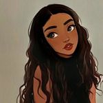 𝐀𝐌𝐘 𝐍𝐀𝐇𝐎. - @amy_trejoa - Instagram