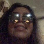 Amy Trejo - @ameyaly_tatiana - Instagram