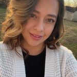 Amy Trejo - @amy_trejo89 - Instagram