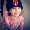 amy trejo - @amycakesssssssss - TikTok