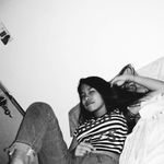 Amy_trejo - @ami_trejo_diaz - Instagram