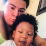 Amy Trejo - @angelsmomma2020 - Instagram