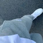 Amy Trejo - @__1kasss - Instagram