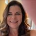 Amy Trejo - Facebook