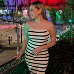 𝘼𝙢𝙮 𝙏𝙧𝙚𝙟𝙤 - @amyctp - Instagram