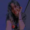 Amy Trejo - @casssandramy - TikTok