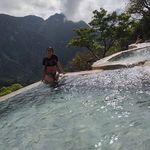 Amy Trejo - @amy.mariana.397 - Instagram