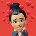 Amy Trejo - Facebook
