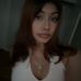 Amy Trejo - Facebook