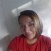 Amy Trejo - Facebook