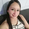 Amy Trejo - @amy.trejo94 - TikTok
