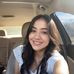 Amy Trejo - Facebook