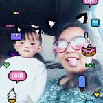 Amy Trejo - @amy_trejo_ceron - Instagram