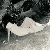 Amy Trejo - @amy.trejo26 - TikTok
