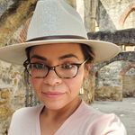 Amy Trejo - @ammyyt03 - Instagram
