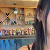 Amy Trejo - @amy.trejo56 - TikTok