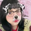 Amy Trejo - @amitrejo123 - TikTok