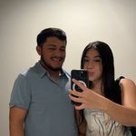 Amy Trejo - @amyyytrejo - Instagram