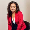 Amy Trejo - @amy_trejo - TikTok