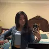 Amy Trejo - @amytrejo4 - TikTok