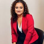 Amy Trejo REALTOR  | Albany, GA - @amyatrejo - Instagram