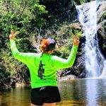 Amy Trejo Urbina - @amytrejourbina - Instagram