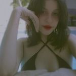 Amy Trejos - @amystrejoss - Instagram