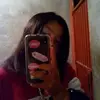 AmyTrejo - @amytrejo.95 - TikTok