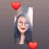 user8240530799026 - @amy.trejo - TikTok