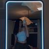 Amy🌹 - @amy.tremblay - TikTok