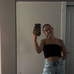 amy - @amy_tremblay2 - Instagram