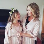 Amy DiGangi Tremblay - @tremblay.amy - Instagram